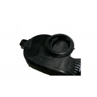 Патрубок заливной Indesit Ariston 262727