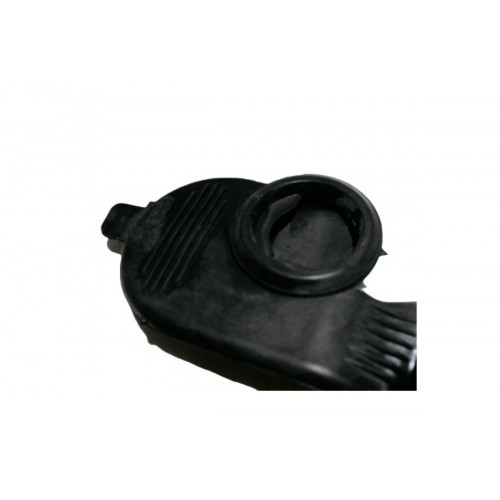 Патрубок заливной Indesit Ariston 262727