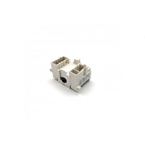 Переключатель для духового шкафа Beko 163925006