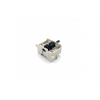 Переключатель для духового шкафа Beko 163925006