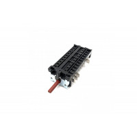 Переключатель для духового шкафа Hansa 8064683