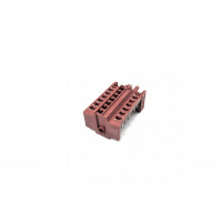 Переключатель духовки Teka 3140126 Gottak 860704