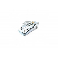 Петля для встроенных холодильников ELECTROLUX ZANUSSI AEG 2211223025