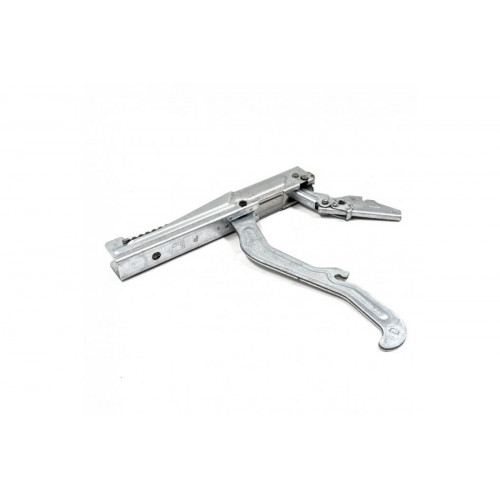 Петля двери для духовки Indesit C00098796