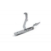 Петля двери для духовки Indesit C00098796