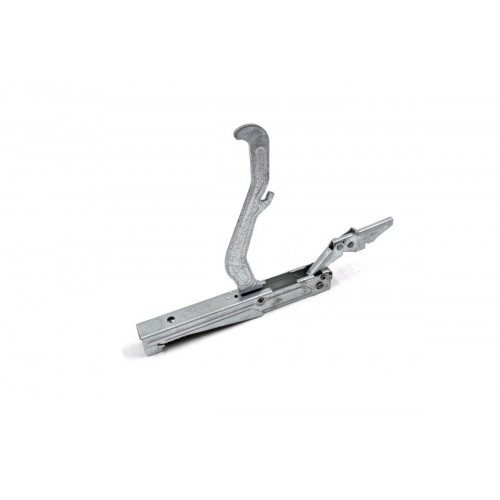 Петля двери для духовки Indesit C00098796