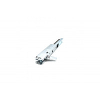 Петля двери духовки Indesit Ariston C00085563