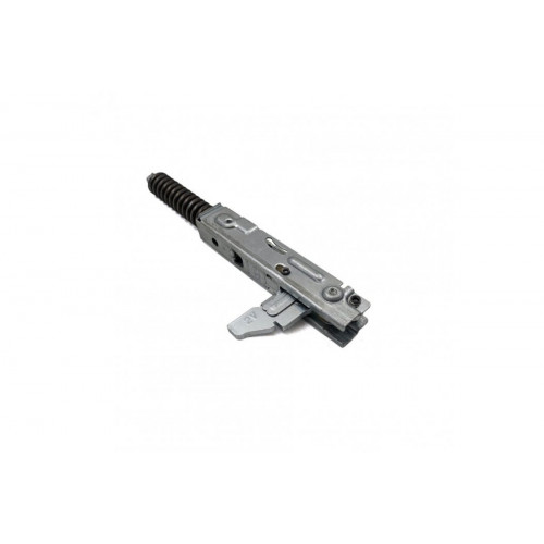 Петля двери духовки Whirlpool 481010562918 C00312705