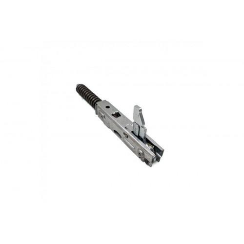 Петля двери духовки Whirlpool 481010562918 C00312705