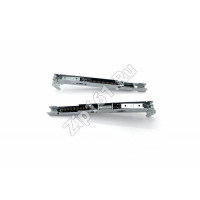 Петля двери духовки Whirlpool 481010745774 комплект 2шт