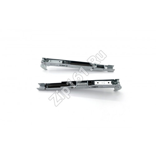 Петля двери духовки Whirlpool 481010745774 комплект 2шт