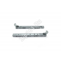 Петля двери духовки Whirlpool 481010745774 комплект 2шт