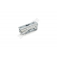 Петля двери холодильника Electrolux 2211202052