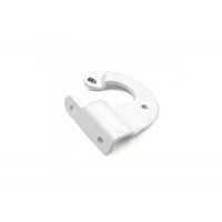 Петля двери холодильника Indesit C00285987