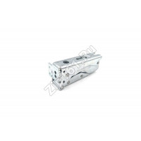 Петля двери холодильника нижняя Electrolux 2211201054