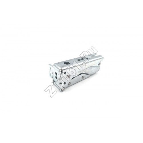 Петля двери холодильника нижняя Electrolux 2211201054