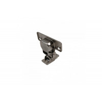 Петля дверная (мебельная) Ariston C00056261