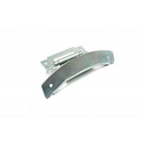 Петля люка Indesit C00255430