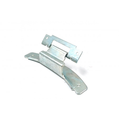 Петля люка Indesit C00255430