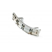Петля люка СМ DC61-01632A