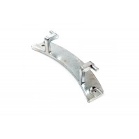 Петля люка СМ DC61-01632A
