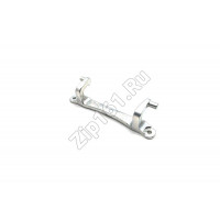 Петля люка стиральной машины Beko 2805710100