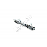 Петля люка стиральной машины Beko 2850610100