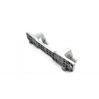 Петля люка стиральной машины Beko 2858570200