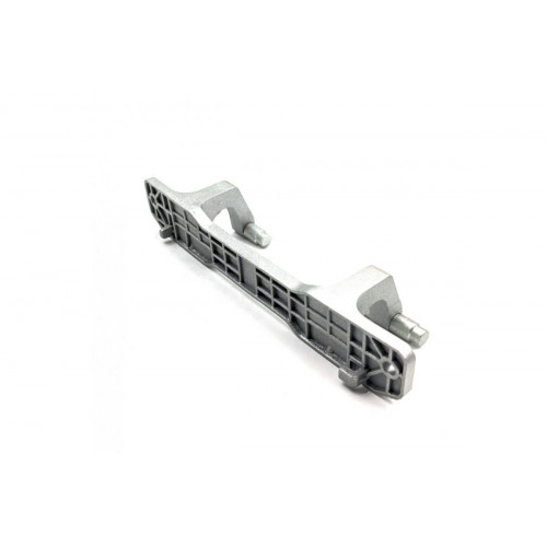 Петля люка стиральной машины Beko 2858570200