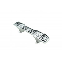 Петля люка стиральной машины Beko 2858570200
