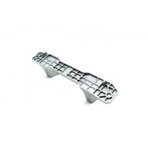 Петля люка стиральной машины Beko 2858570200