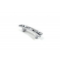 Петля люка стиральной машины Haier 0020102643