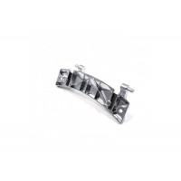 Петля люка стиральной машины Haier 0020102643