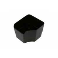 Бункер кофейных отходов Nivona, Melitta F53/F54/F55/F57/F58, 6751784