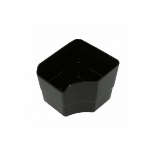 Бункер кофейных отходов Nivona, Melitta F53/F54/F55/F57/F58, 6751784
