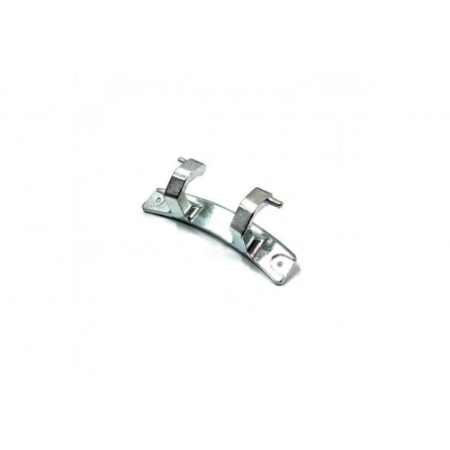 Петля люка стиральной машины Whirlpool 481288818035 Vestel