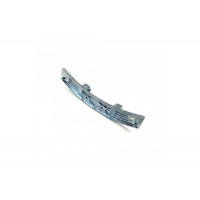 Петля люка сушильной машины ELECTROLUX ZANUSSI AEG 1366253233 номер на детали 136625322