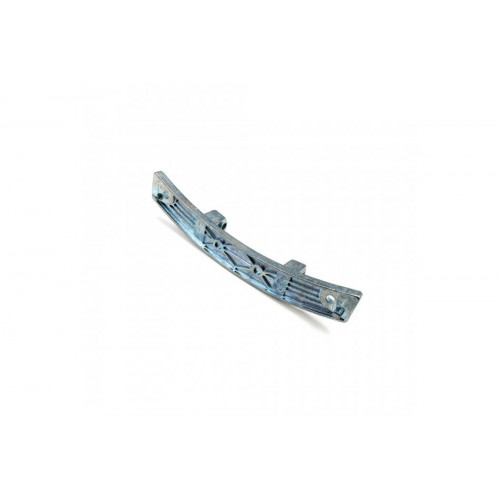 Петля люка сушильной машины ELECTROLUX ZANUSSI AEG 1366253233 номер на детали 136625322