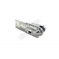 Петля нижняя для холодильника Whirlpool C00480965