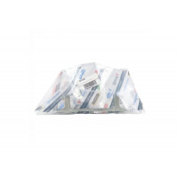 Петля люка Beko 2805710100
