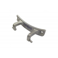 Петля люка СМ Haier 0020102735A