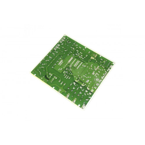 Плата управления Haier 0151800129A