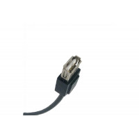 Кабель USB Haier A0010402992 для подключения Wi-Fi модуля