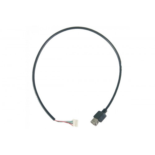 Кабель USB Haier A0010402992 для подключения Wi-Fi модуля