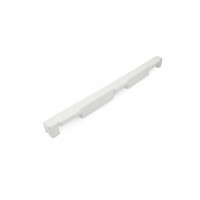 Планка для кондиционера Haier 0010252343