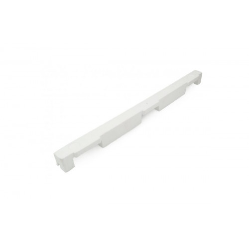 Планка для кондиционера Haier 0010252343