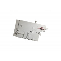 Корпус дозатора WHIRLPOOL 481241868294