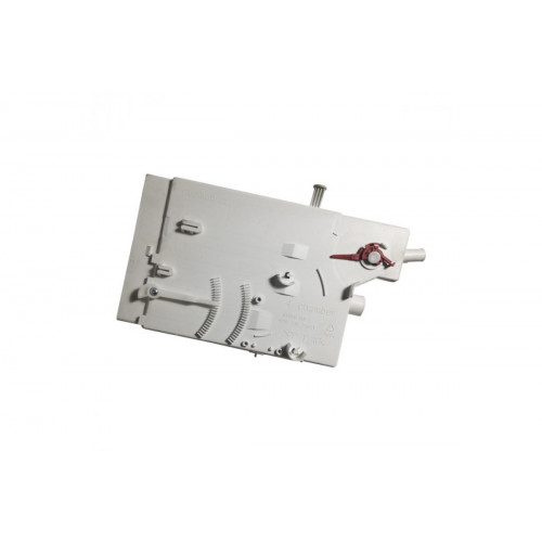 Корпус дозатора WHIRLPOOL 481241868294