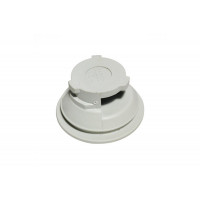 Крышка дозатора ПММ Electrolux 4006045613