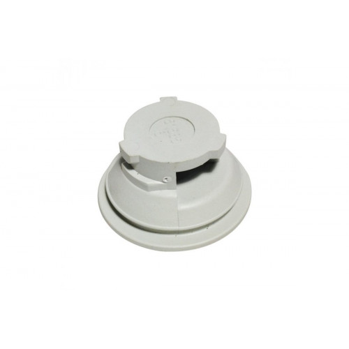 Крышка дозатора ПММ Electrolux 4006045613